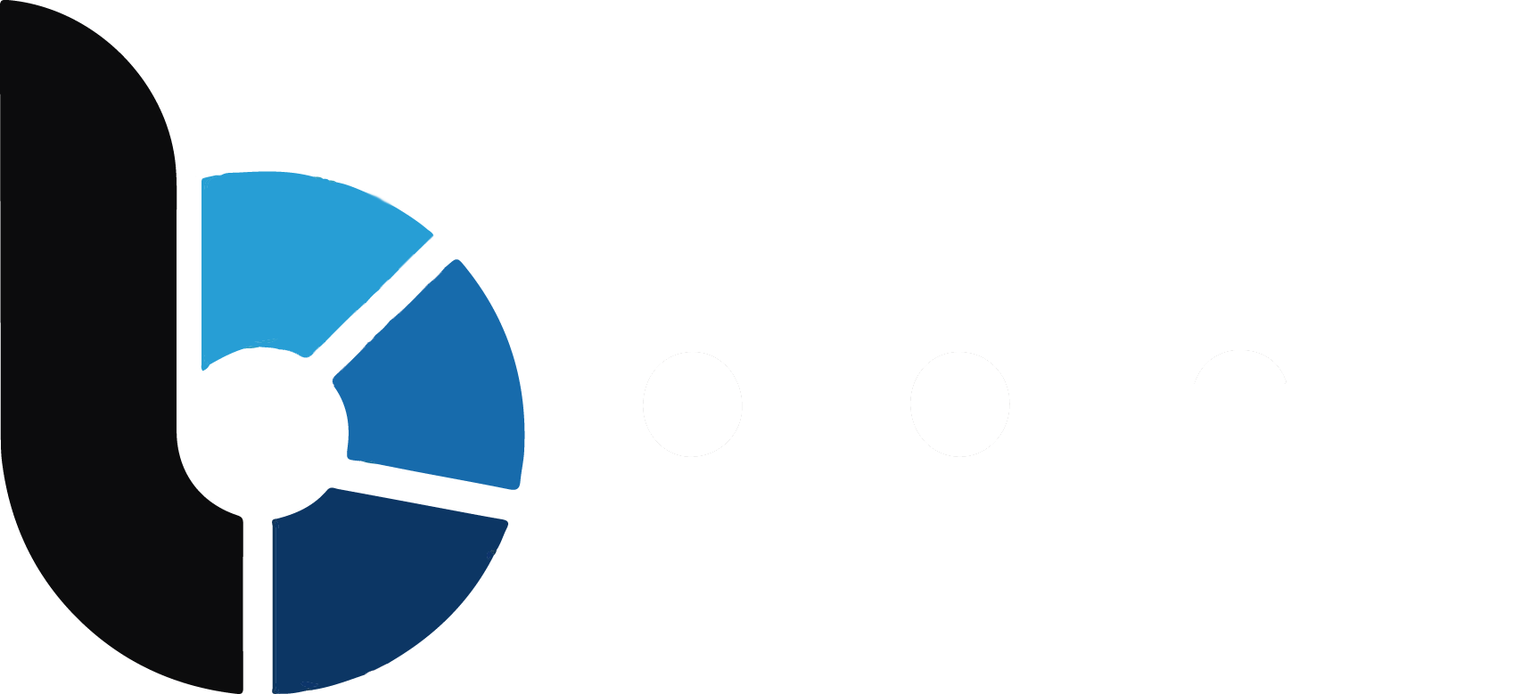 BipTec Soluções em Tecnologia